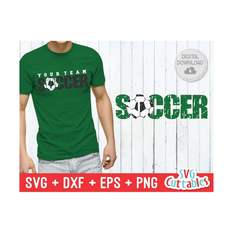 MR-169202303159-soccer-svg-grunge-soccer-team-design-distressed-svg-dxf-image-1.jpg