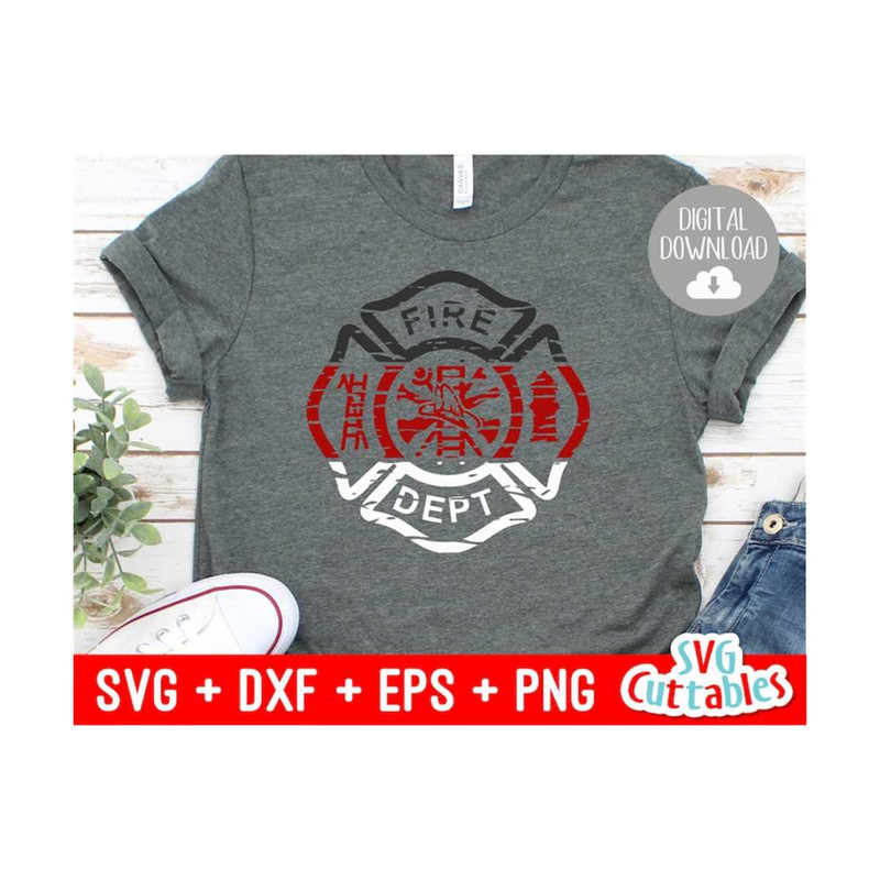 MR-16920230329-distressed-maltese-cross-firefighter-svg-firefighter-cut-image-1.jpg