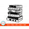 MR-169202303227-stack-of-books-svg-book-lover-gift-books-svg-books-clipart-image-1.jpg