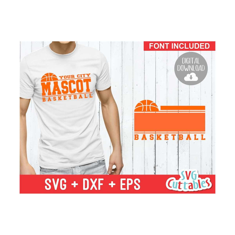 MR-16920230335-basketball-svg-basketball-template-0014-svg-eps-dxf-image-1.jpg