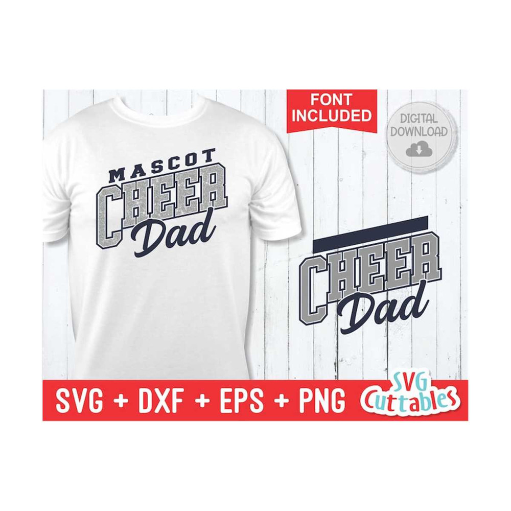 MR-169202303337-cheer-svg-cut-file-cheer-dad-cheer-template-0045-svg-image-1.jpg