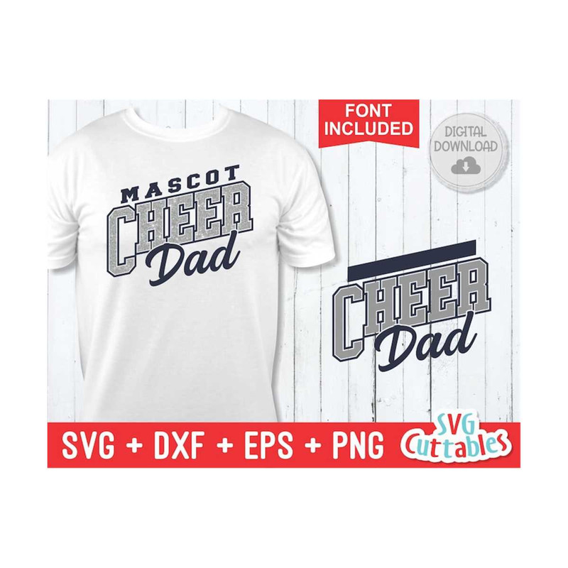 MR-169202303337-cheer-svg-cut-file-cheer-dad-cheer-template-0045-svg-image-1.jpg