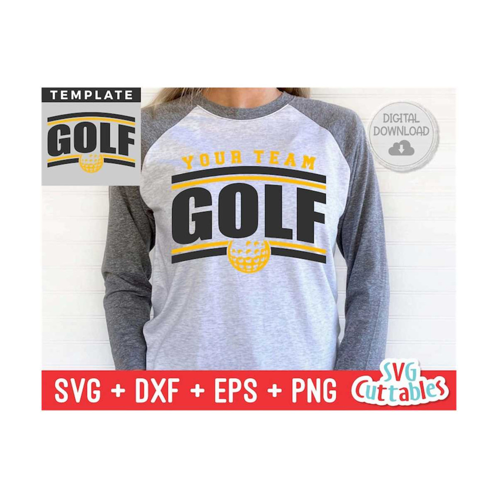 MR-169202303346-golf-svg-cut-file-golf-team-golf-template-004-svg-eps-image-1.jpg