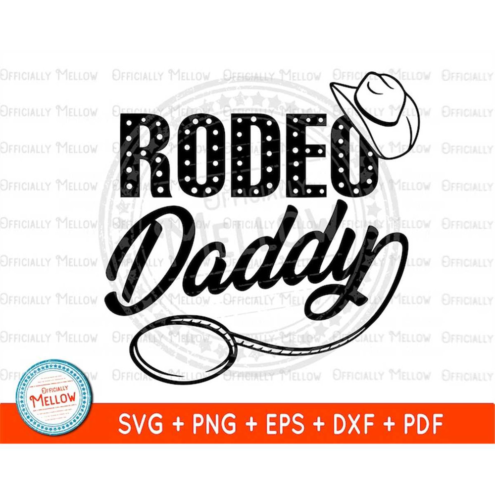 MR-169202303433-rodeo-daddy-svg-rodeo-svg-rodeo-clipart-country-svg-image-1.jpg