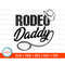 MR-169202303433-rodeo-daddy-svg-rodeo-svg-rodeo-clipart-country-svg-image-1.jpg