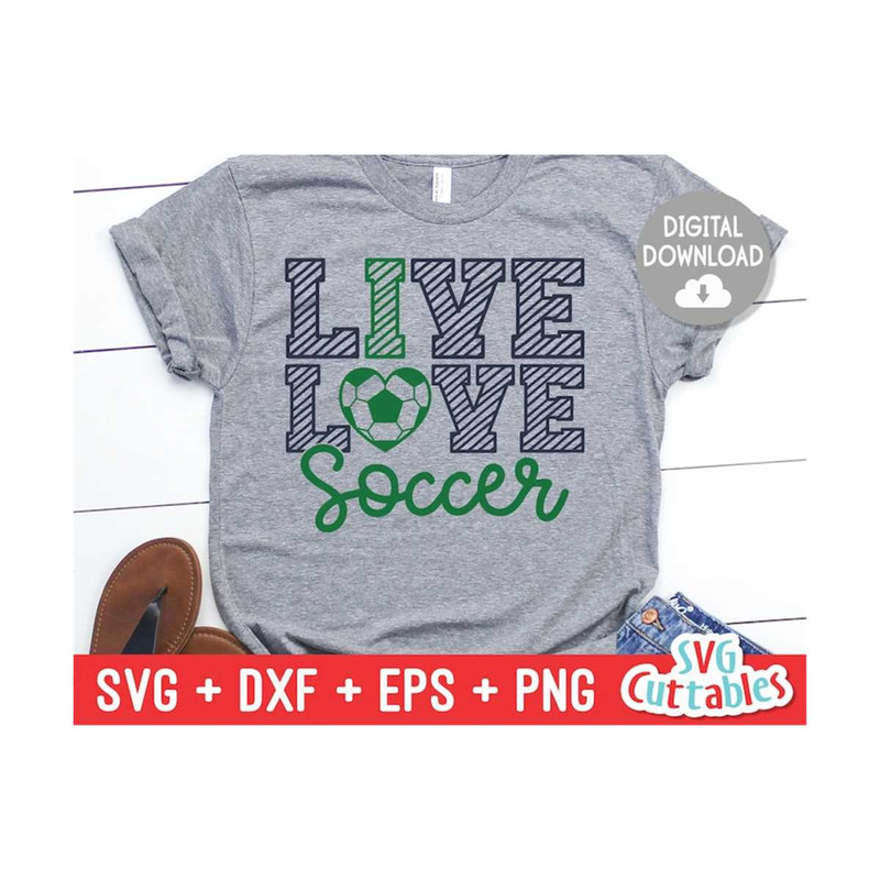 MR-169202303441-soccer-svg-soccer-cut-file-live-love-soccer-svg-dxf-image-1.jpg