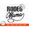 MR-169202303512-rodeo-mama-svg-rodeo-svg-country-svg-western-svg-cowgirl-image-1.jpg