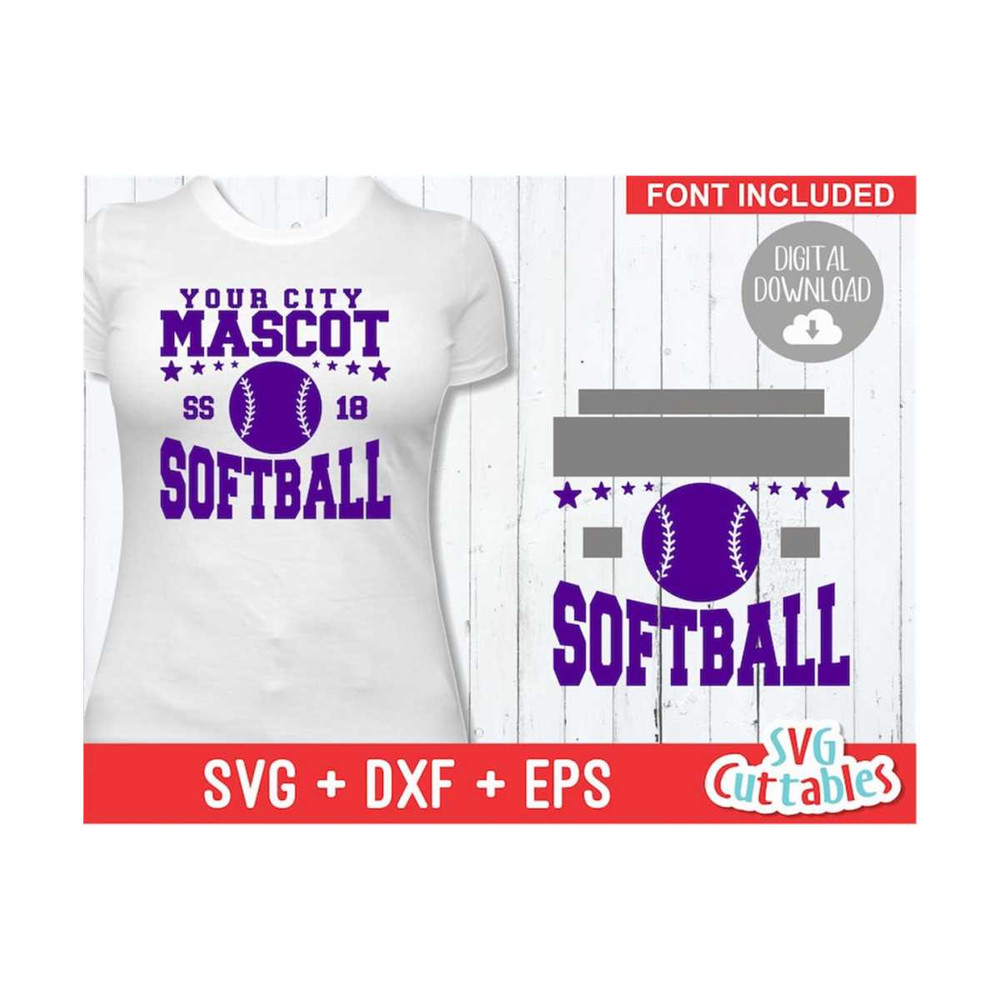 MR-169202303555-softball-svg-softball-template-team-svg-eps-dxf-image-1.jpg