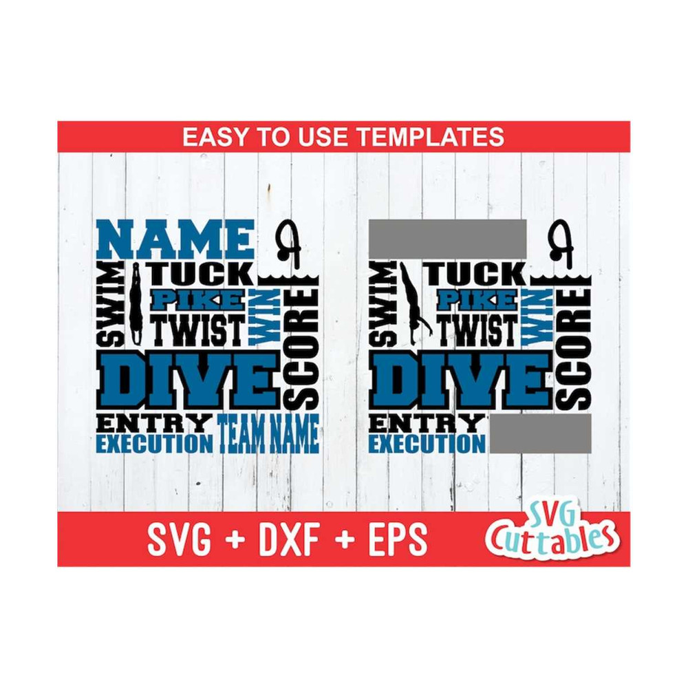MR-169202303646-diving-svg-dive-subway-art-svg-eps-dxf-dive-cut-file-image-1.jpg