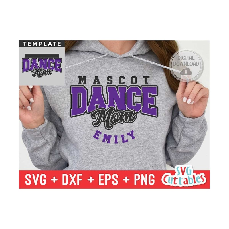 MR-169202303729-dance-svg-cut-file-dance-team-dance-template-0026-svg-image-1.jpg