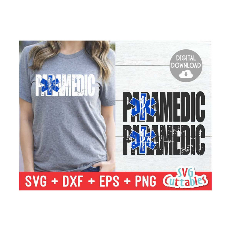 MR-169202303853-distressed-paramedic-svg-paramedic-cut-file-svg-eps-image-1.jpg