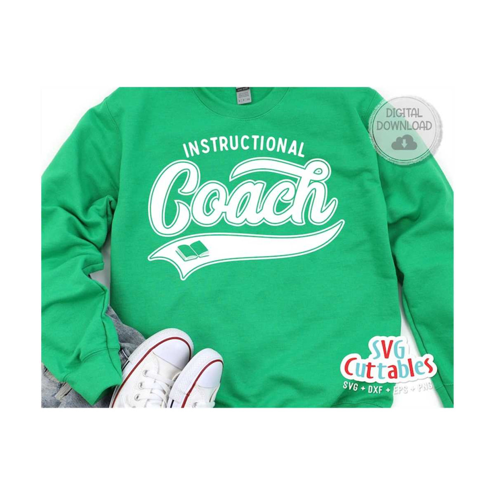 MR-169202303935-instructional-coach-svg-cut-file-school-swoosh-svg-image-1.jpg