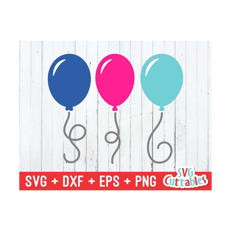 MR-169202304036-balloon-svg-birthday-balloons-cut-file-svg-svg-dxf-image-1.jpg