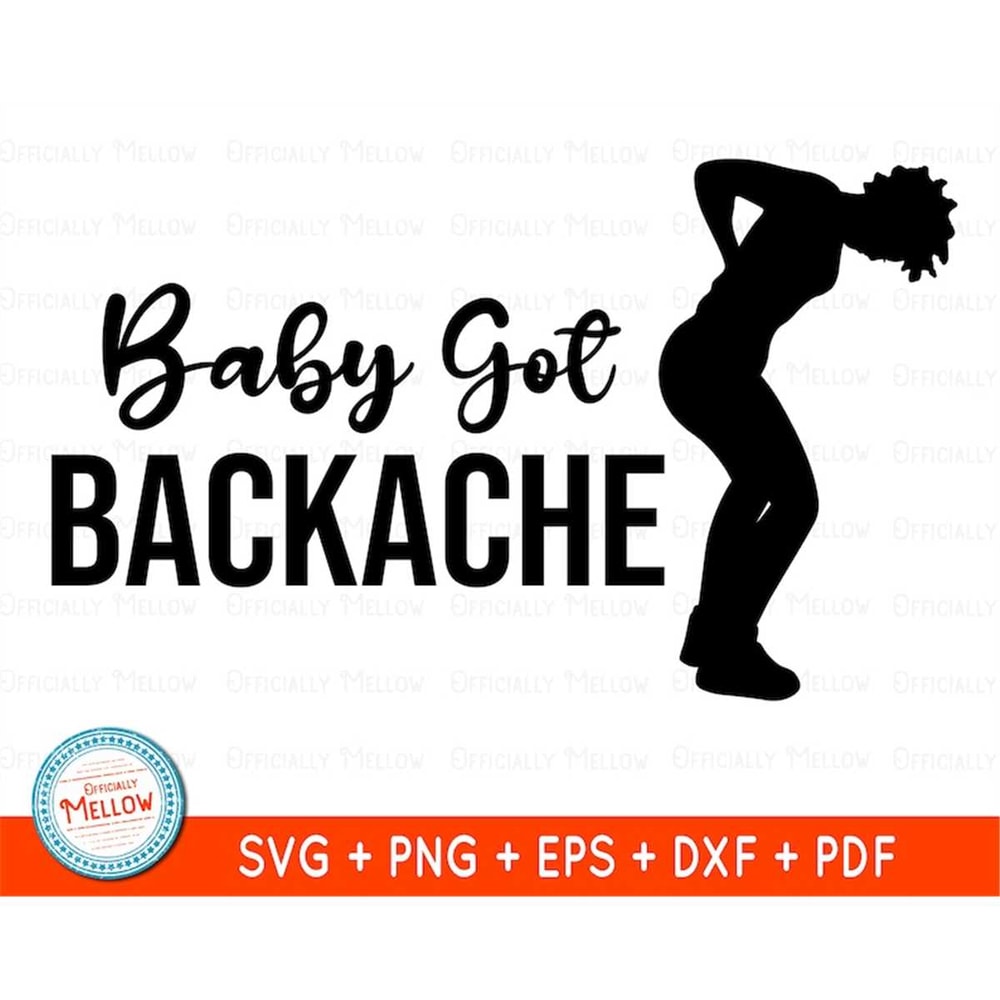 MR-169202304055-baby-got-back-svg-gag-gifts-for-women-90s-svg-retro-svg-90s-svg-old-age-gag-gift-90s-nostalgia-digital-download.jpg