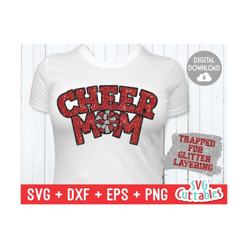 MR-169202304058-cheer-mom-svg-cheer-mom-cut-file-pom-pom-svg-dxf-eps-image-1.jpg