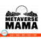 MR-169202304222-metaverse-mama-svg-crypto-svg-gaming-svg-video-game-svg-image-1.jpg