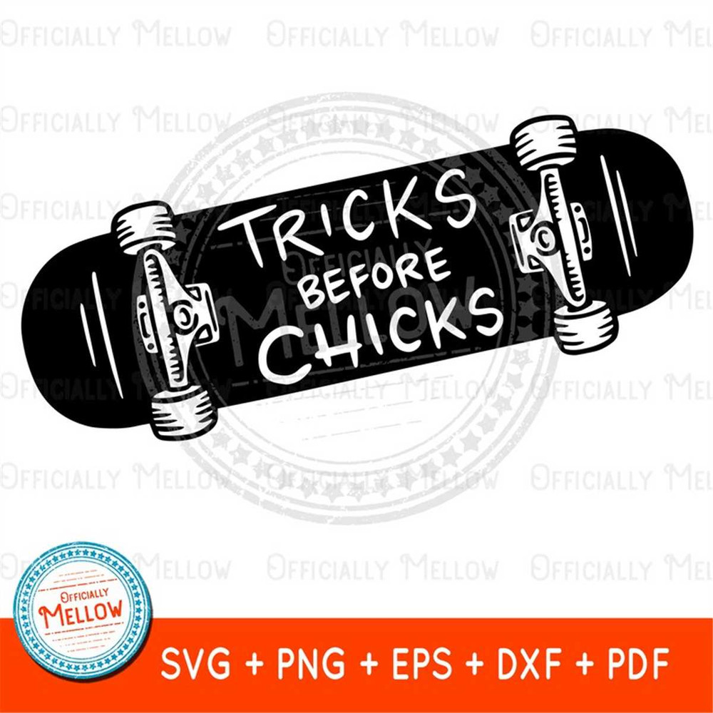 MR-16920230434-skateboard-svg-skateboard-wall-art-skater-boy-svg-image-1.jpg