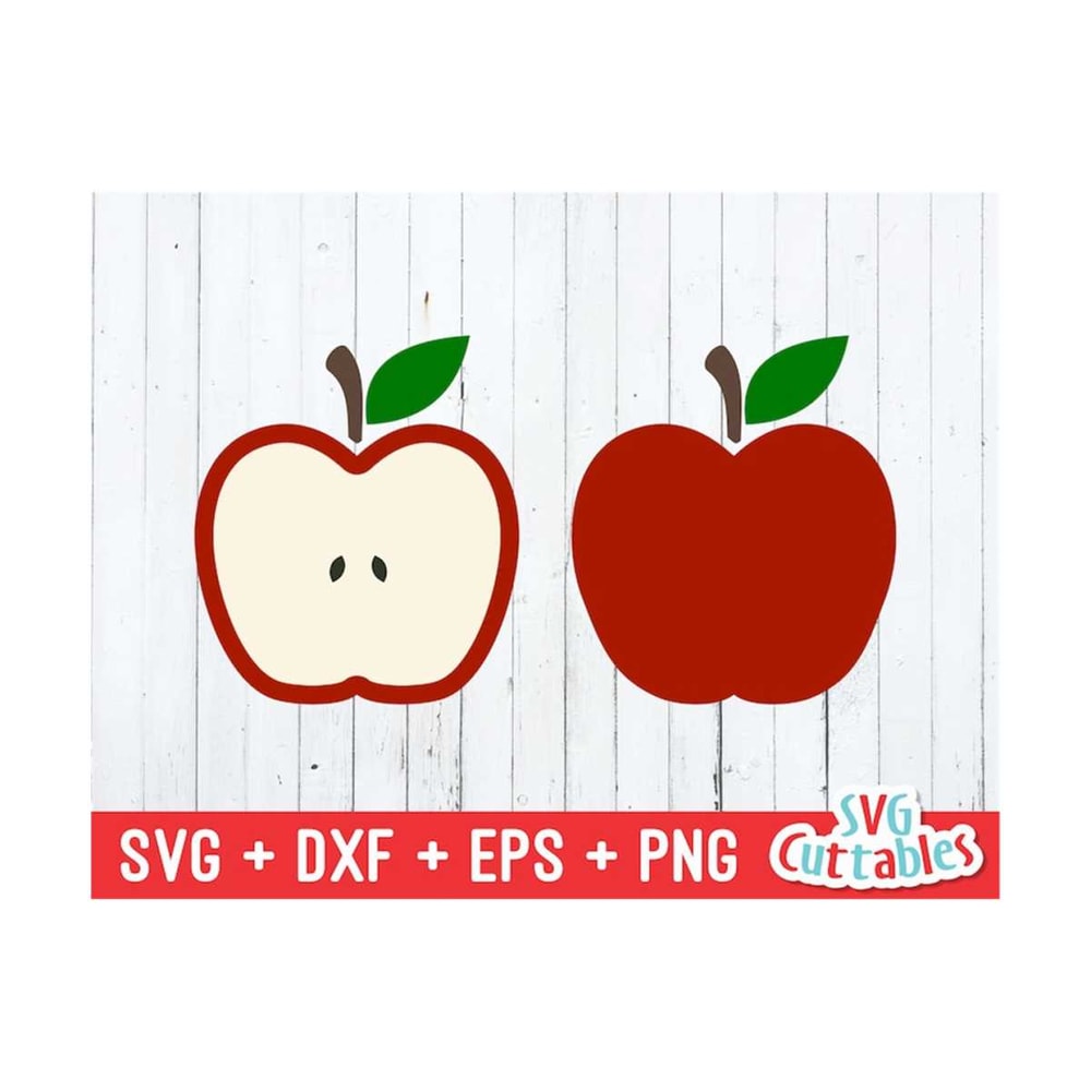 MR-169202304312-apple-svg-apple-cut-file-apple-half-teacher-svg-svg-image-1.jpg
