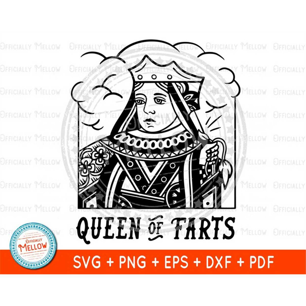 MR-169202304347-fart-svg-funny-sublimation-designs-fart-gifts-funny-image-1.jpg