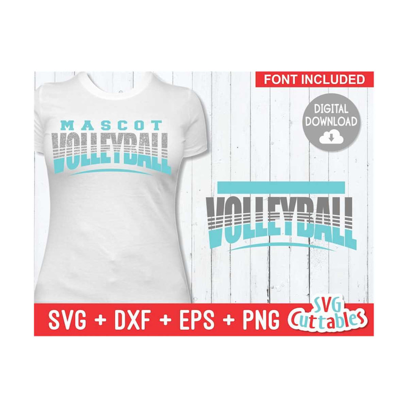 MR-16920230447-volleyball-svg-volleyball-cut-file-template-0037-svg-image-1.jpg