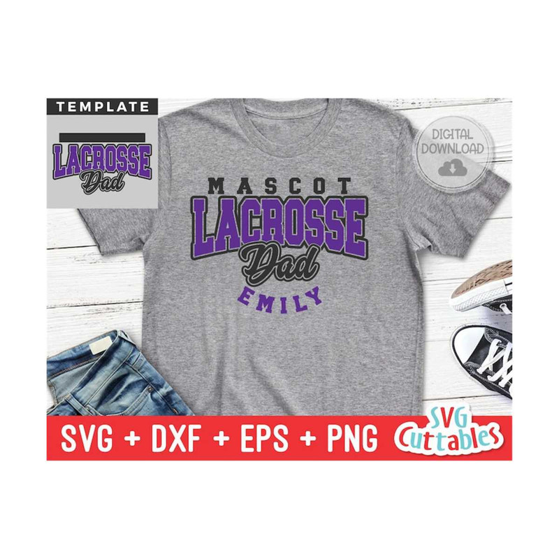 MR-169202304417-lacrosse-svg-lacrosse-cut-file-lacrosse-template-0012-image-1.jpg