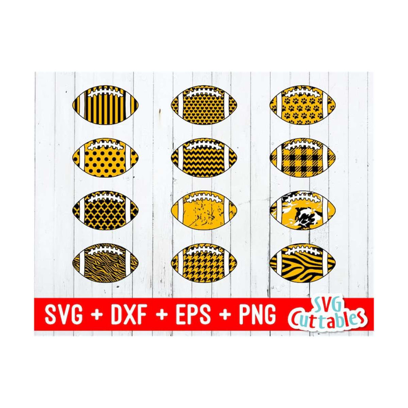 MR-169202304448-patterned-footballs-svg-dxf-eps-football-cut-file-image-1.jpg