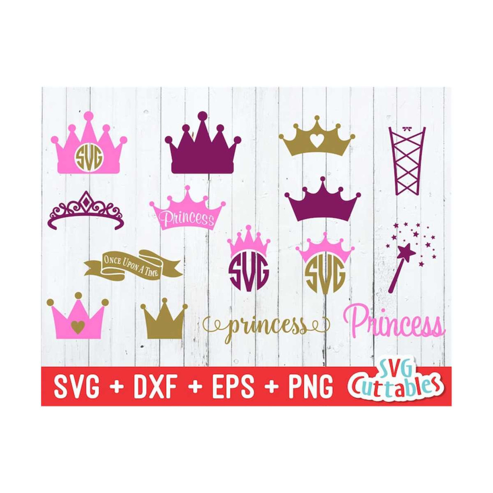 MR-169202304519-princess-crown-svg-princess-monogram-svg-dxf-eps-wand-image-1.jpg