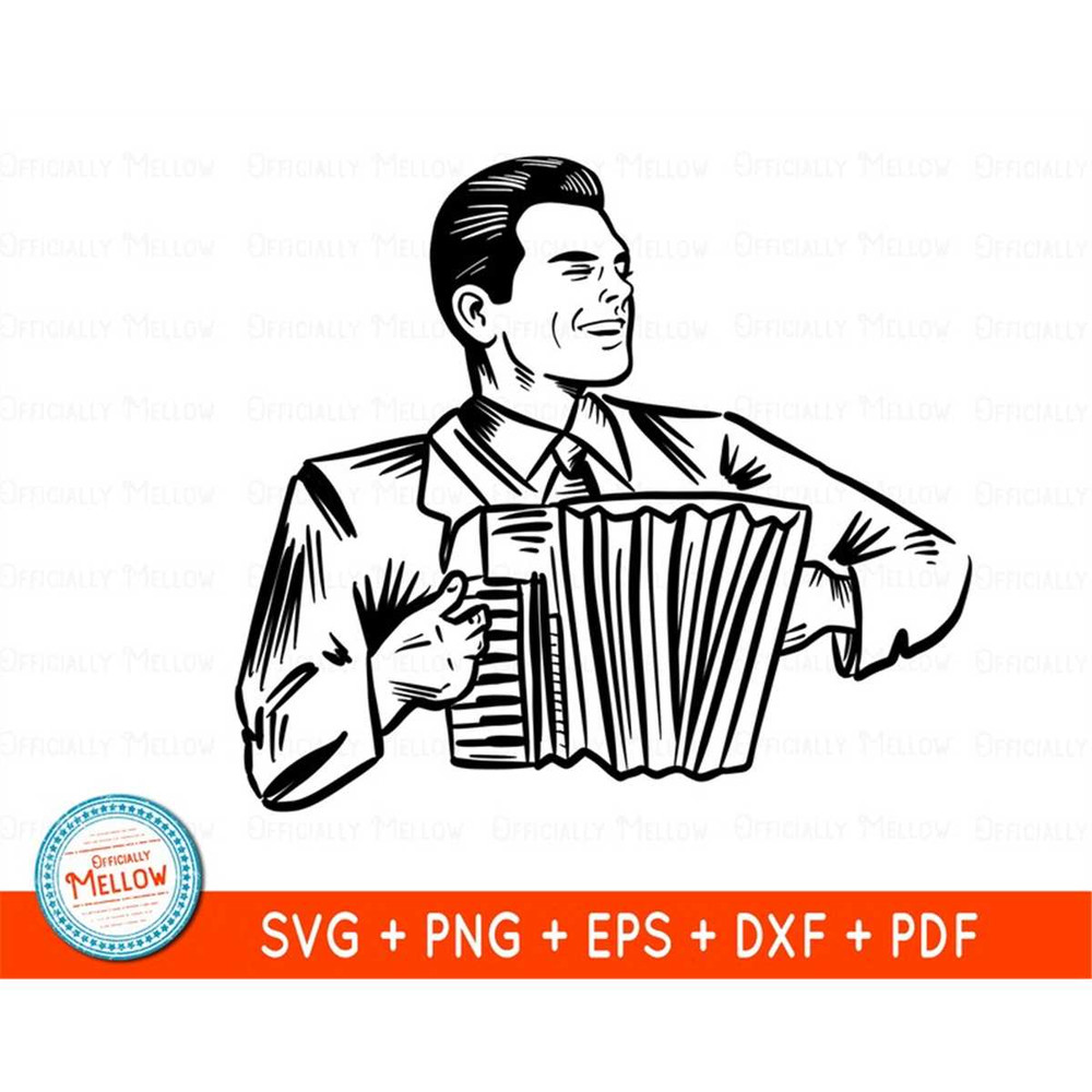 MR-169202304551-accordion-player-svg-musical-instrument-svg-musician-svg-image-1.jpg
