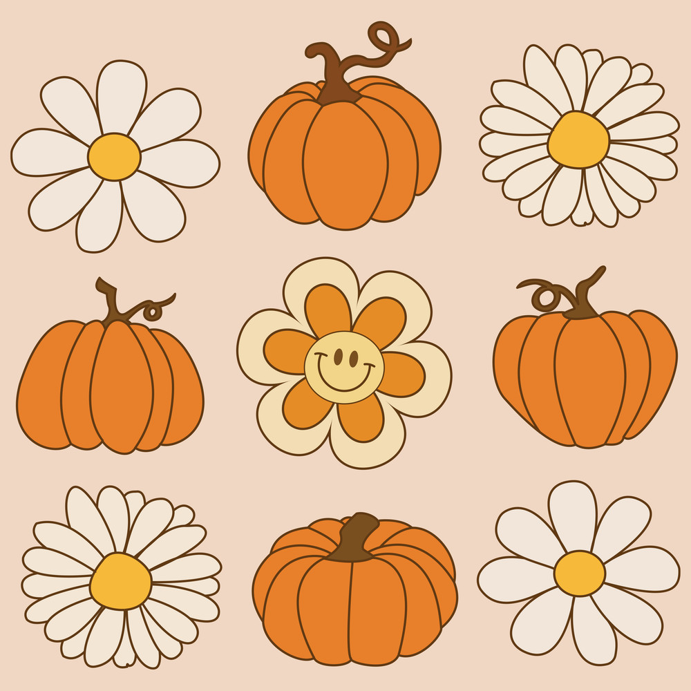 Retro Halloween Stickers-4.jpg