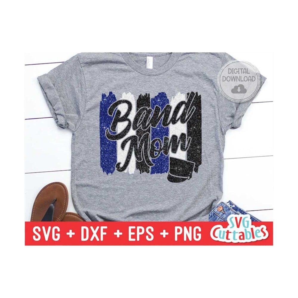 MR-169202304613-band-mom-svg-band-cut-file-band-svg-dxf-eps-png-image-1.jpg
