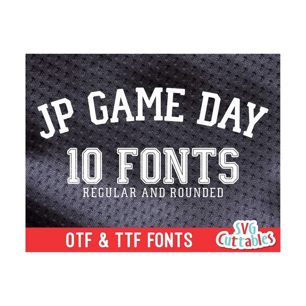 MR-169202304653-jp-game-day-font-athletic-font-sporty-font-otf-open-image-1.jpg