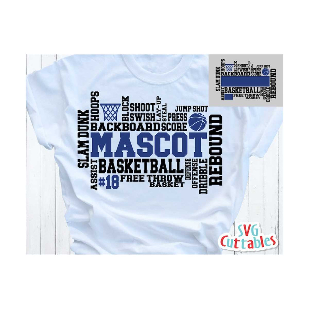 MR-169202304756-basketball-svg-basketball-word-art-svg-subway-art-dxf-image-1.jpg