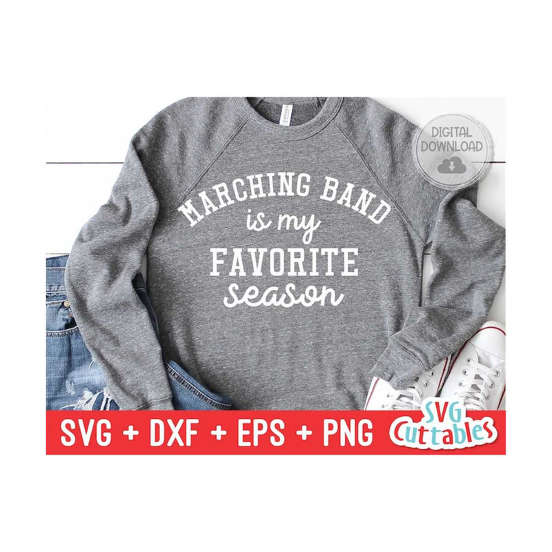 MR-169202304852-marching-band-is-my-favorite-season-svg-band-cut-file-band-image-1.jpg