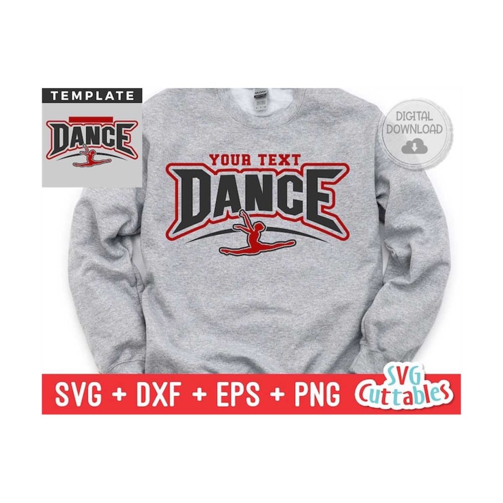 MR-16920230503-dance-svg-cut-file-dance-team-dance-template-0023-svg-image-1.jpg