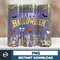 Design Cartoon Halloween 20oz tumbler sublimation designs download, Sublimation wrap, Halloween Digital 20oz wrap (19).jpg
