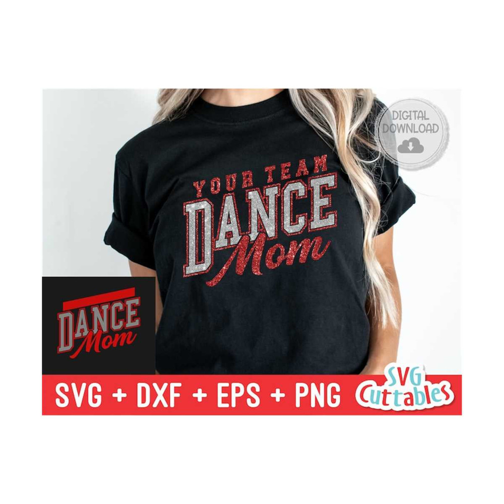MR-169202305034-dance-svg-cut-file-dance-mom-dance-template-005-svg-image-1.jpg
