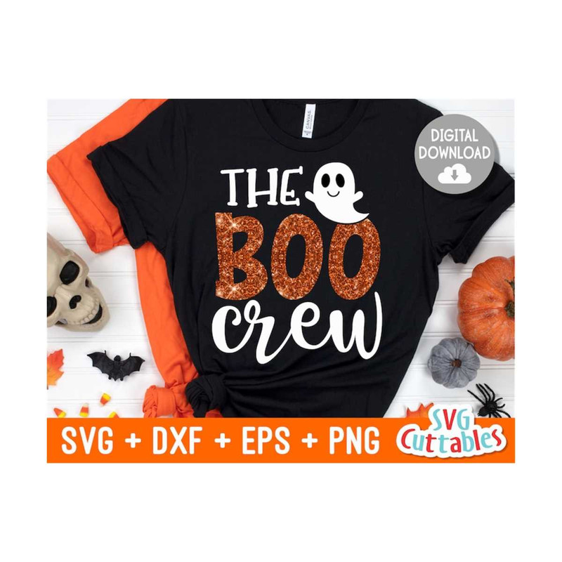 MR-16920230524-the-boo-crew-svg-halloween-svg-dxf-eps-png-cute-image-1.jpg