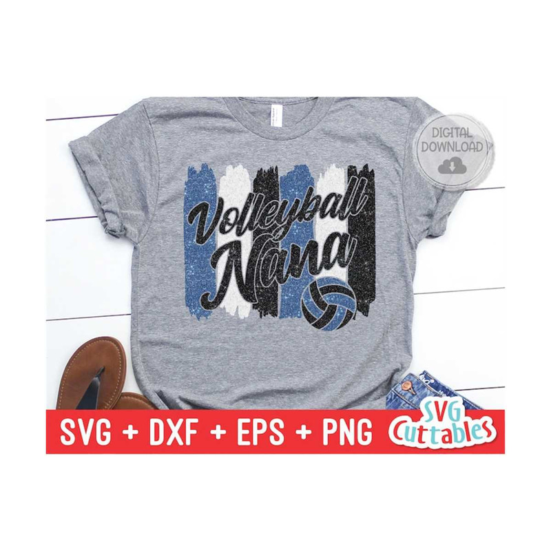 MR-16920230529-volleyball-nana-svg-volleyball-svg-volleyball-cut-file-image-1.jpg
