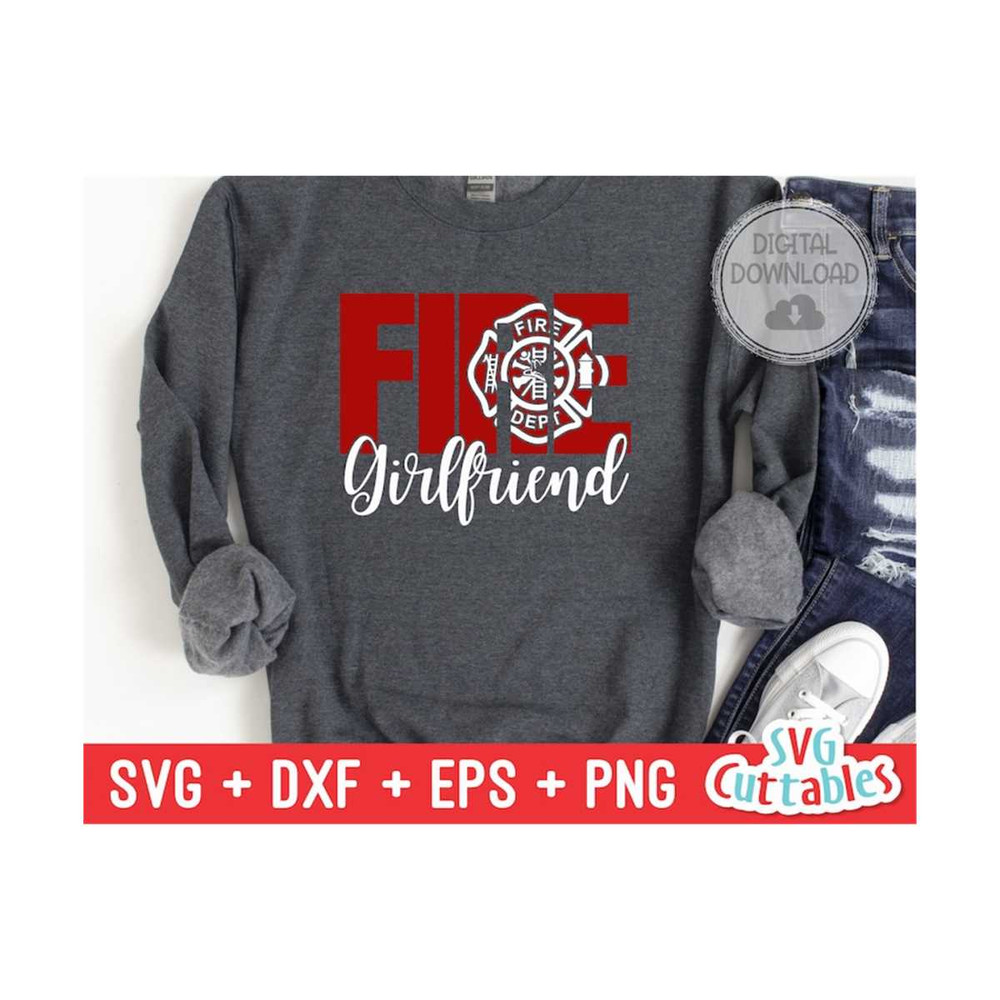 MR-169202305241-firefighter-girlfriend-svg-fire-fighter-svg-dxf-eps-image-1.jpg