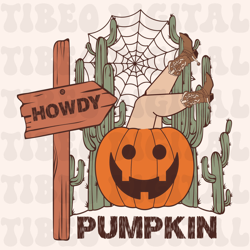 Retro Halloween Stickers-10.jpg