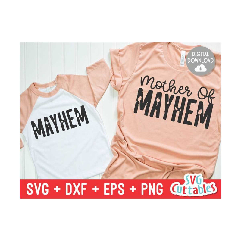 MR-16920230564-mother-of-mayhem-svg-mom-cut-file-svg-dxf-eps-png-image-1.jpg