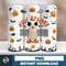 Design Cartoon Halloween 20oz tumbler sublimation designs download, Sublimation wrap, Halloween Digital 20oz wrap (33).jpg