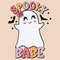 Halloween Sublimation PNG Design, Halloween png, Cute Halloween png, Spooky Season png.jpg