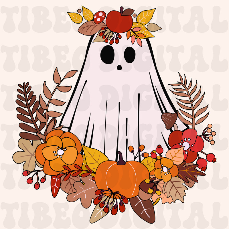 Retro Halloween Stickers-6.jpg