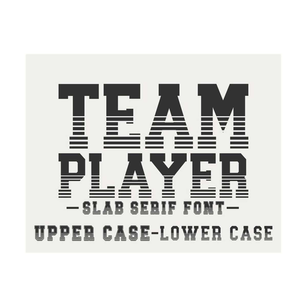 MR-1692023106-jp-team-player-font-athletic-font-sporty-font-otf-open-image-1.jpg