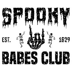 halloween svg png,spooky babes svg,salem svg png,witchy designs,witch svg,vintage png,spooky svg png,halloween designs