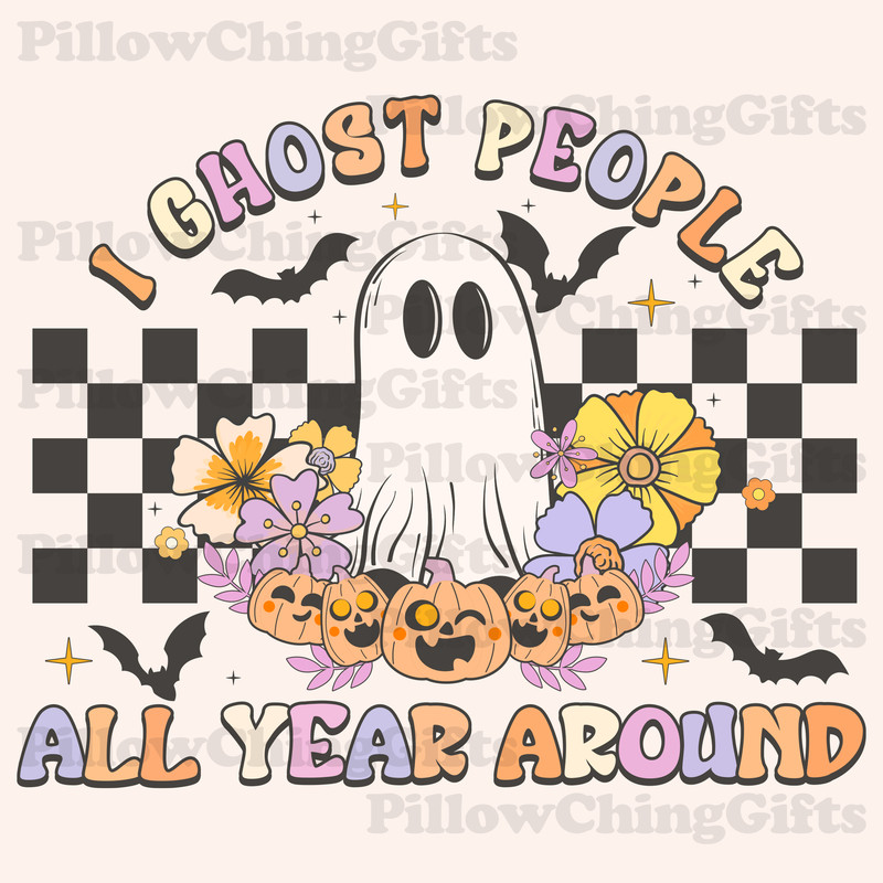 Retro Halloween Stickers-1.jpg