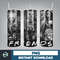 Designs Horror Tumbler Design 20oz Tumblers Tumbler Wrap Tumbler Designs PNG Sublimation Design Halloween Designs (11).jpg