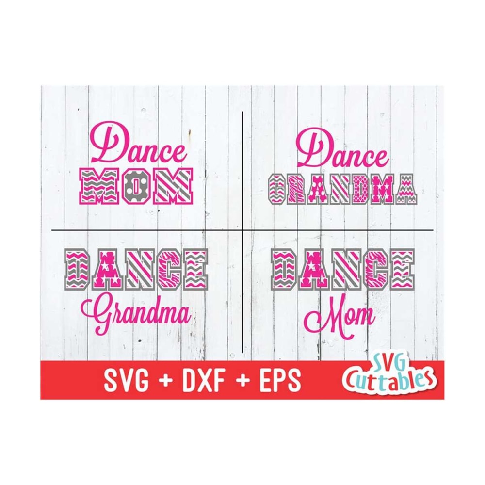 MR-16920231535-dance-svg-dance-mom-svg-dxf-eps-dance-grandma-dance-cut-image-1.jpg