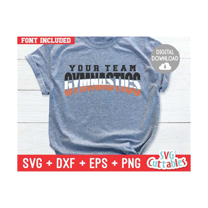 MR-16920231823-gymnastics-svg-gymnastics-cut-file-gymnastics-template-image-1.jpg